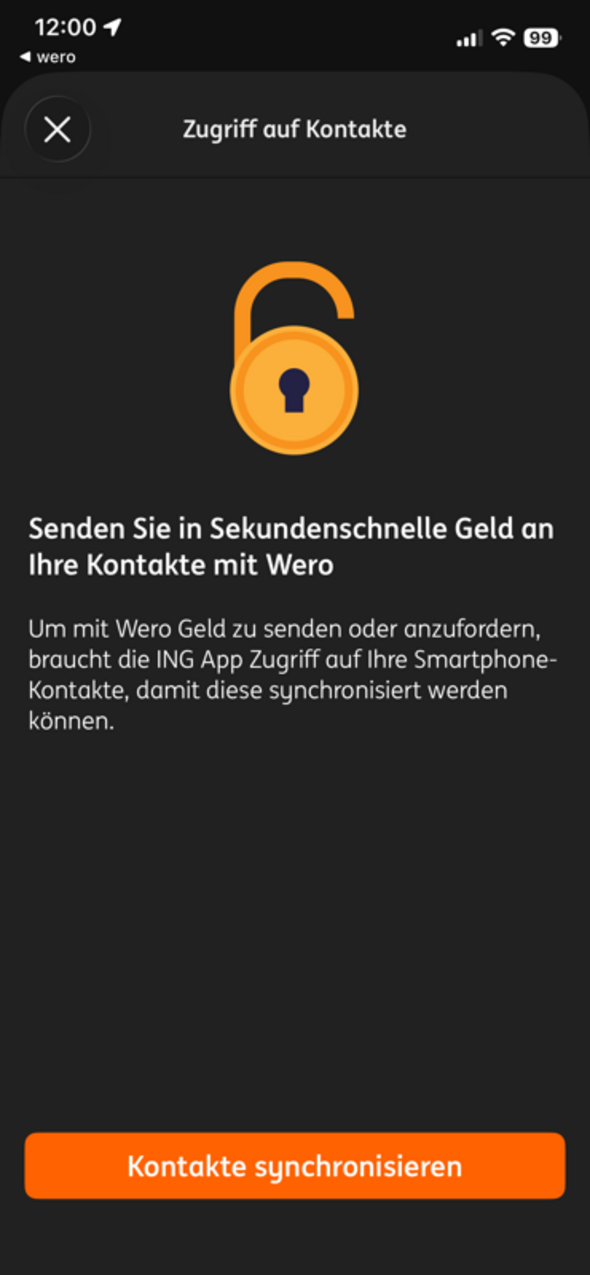 Anhang zu Kommentar von Birgit10