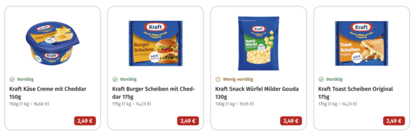 Anhang zu Kommentar von traven
