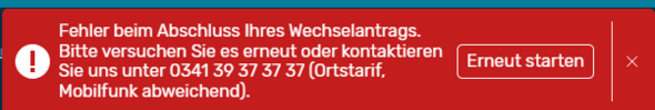Anhang zu Kommentar von mecki