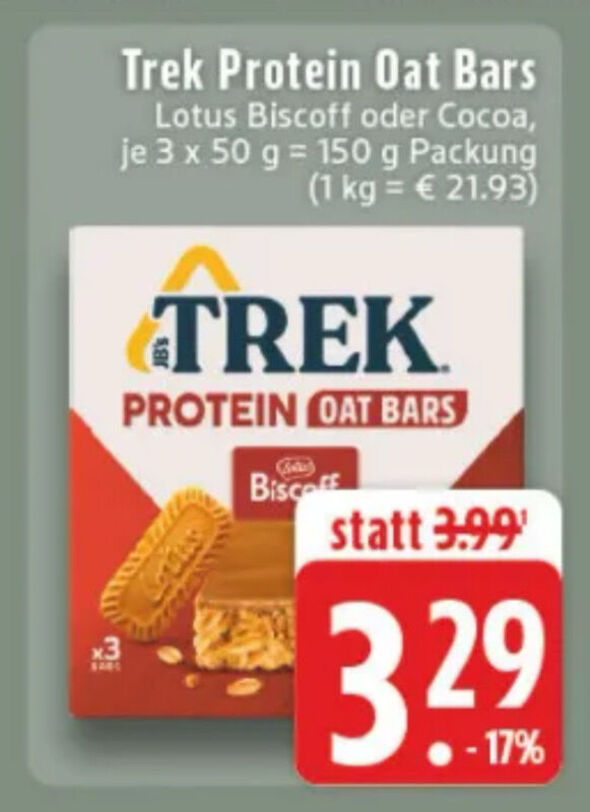 Anhang zu Kommentar von Gymnast123