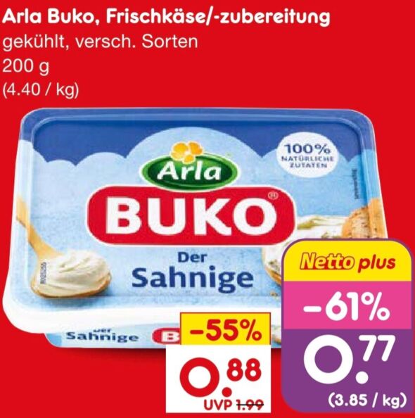Anhang zu Kommentar von mailshopper