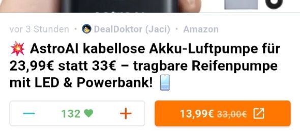 Anhang zu Kommentar von Zaphod68