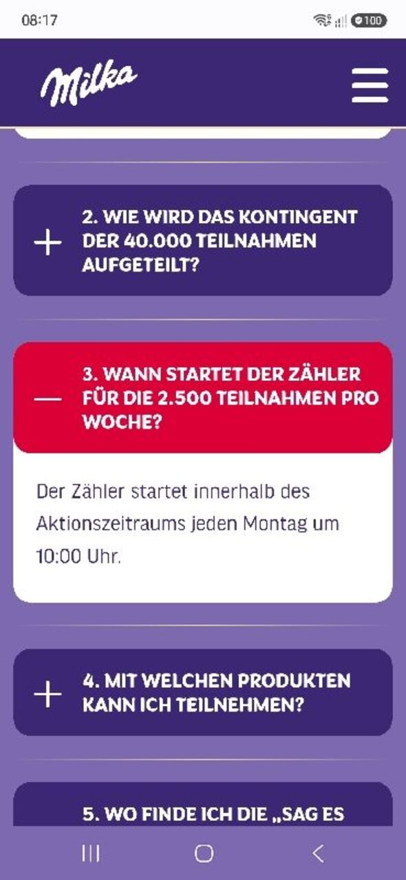 Anhang zu Kommentar von spassmich