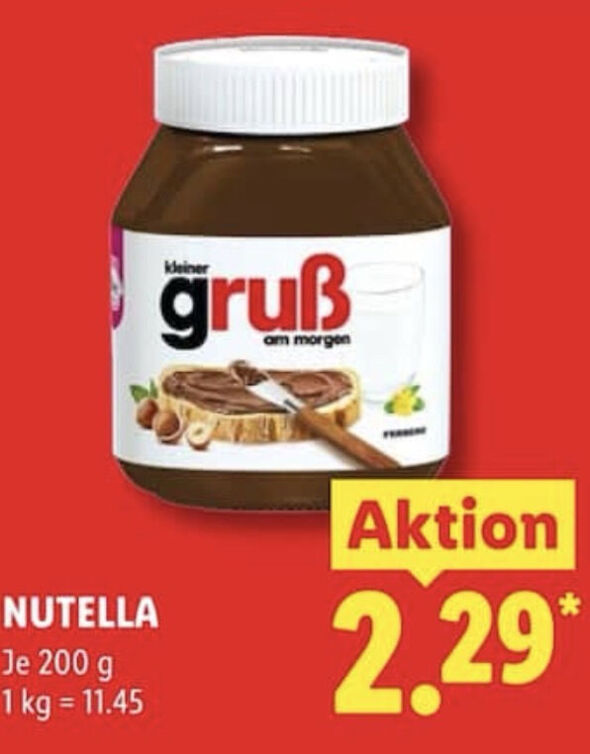 Anhang zu Kommentar von Pompon