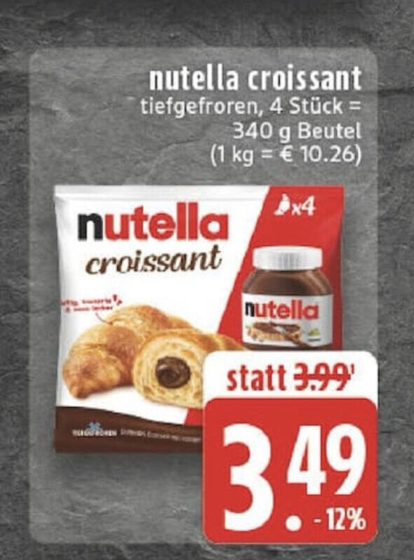 Anhang zu Kommentar von Pompon