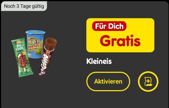 Anhang zu Kommentar von mailshopper