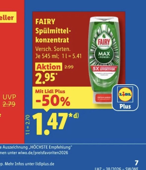 Anhang zu Kommentar von Jenny2009