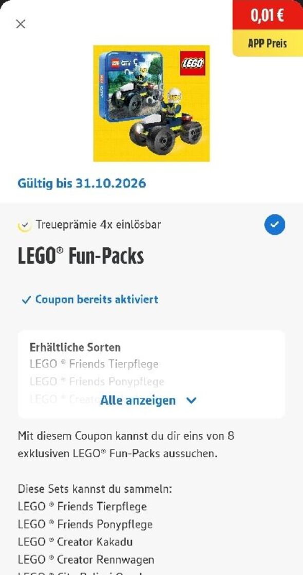 Anhang zu Kommentar von marianna