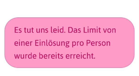 Anhang zu Kommentar von lejaby