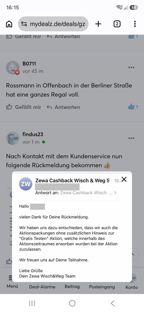 Anhang zu Kommentar von Gute Fee2