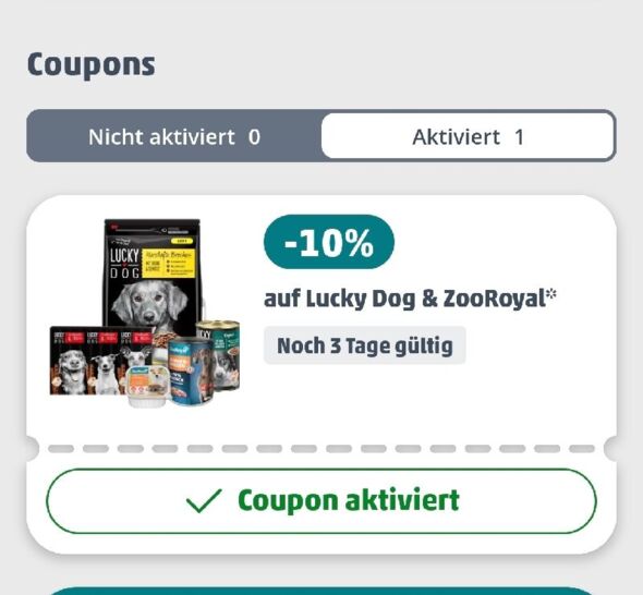 Anhang zu Kommentar von Lilu
