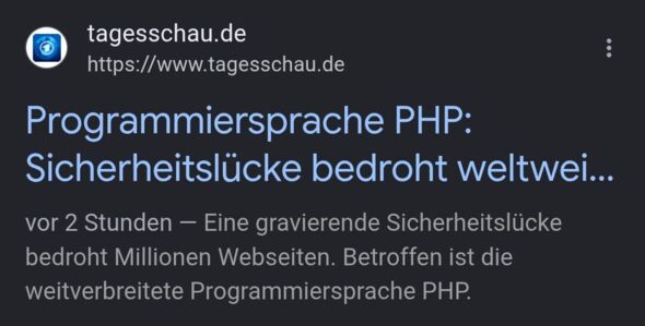 Anhang zu Kommentar von Sanne91