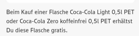 Anhang zu Kommentar von traven