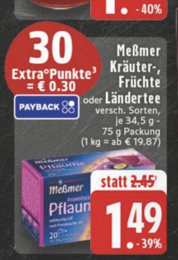 Anhang zu Kommentar von Pompon