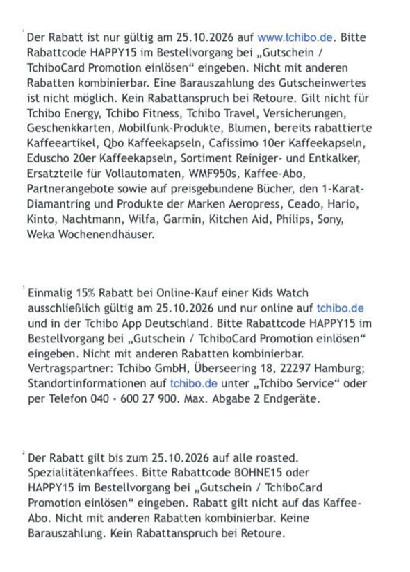 Anhang zu Kommentar von Pompon