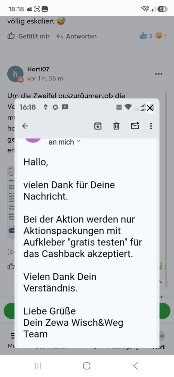 Anhang zu Kommentar von Gute Fee2