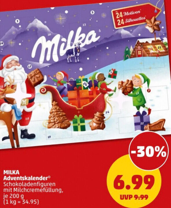 Anhang zu Kommentar von Supermegamaus