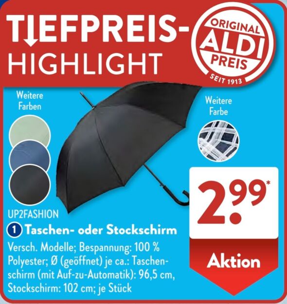 Anhang zu Kommentar von mailshopper
