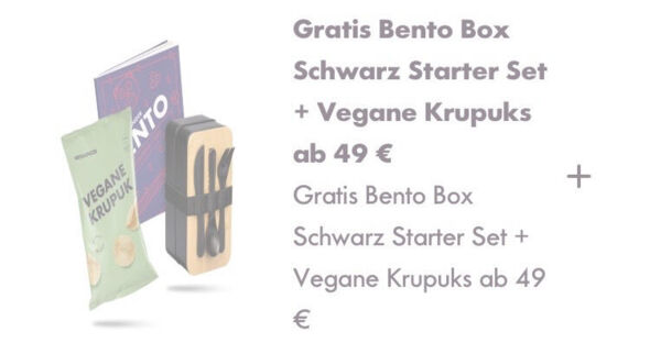 Anhang zu Kommentar von Pompon