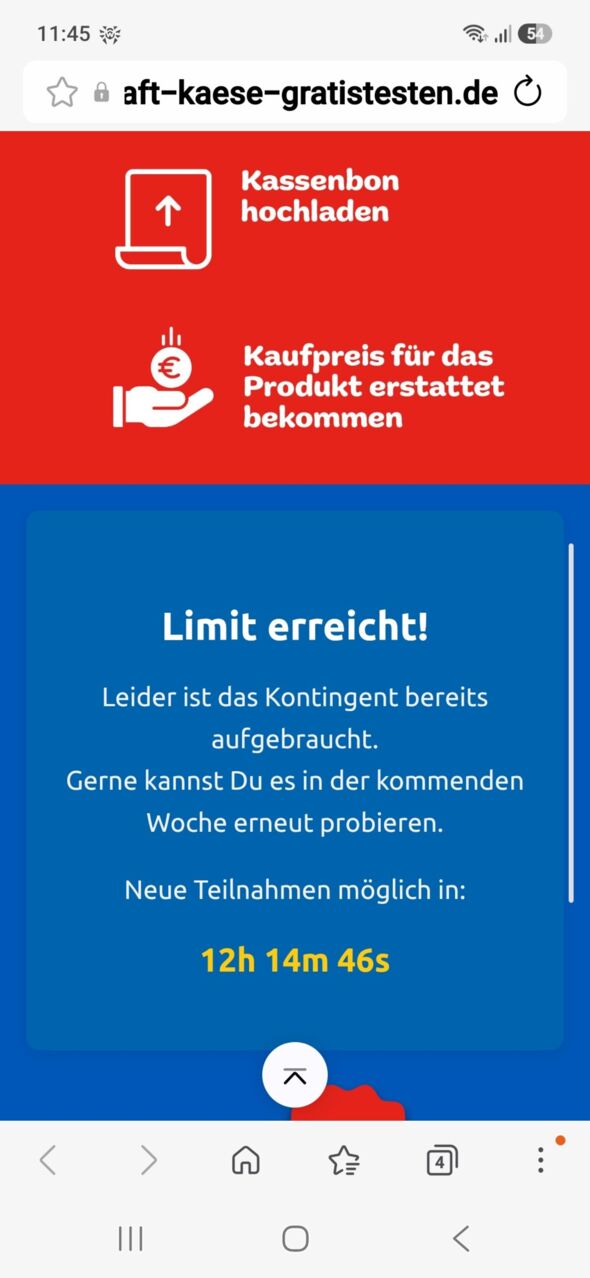 Anhang zu Kommentar von M.O.