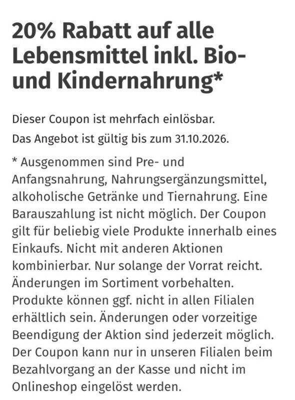 Anhang zu Kommentar von Pompon