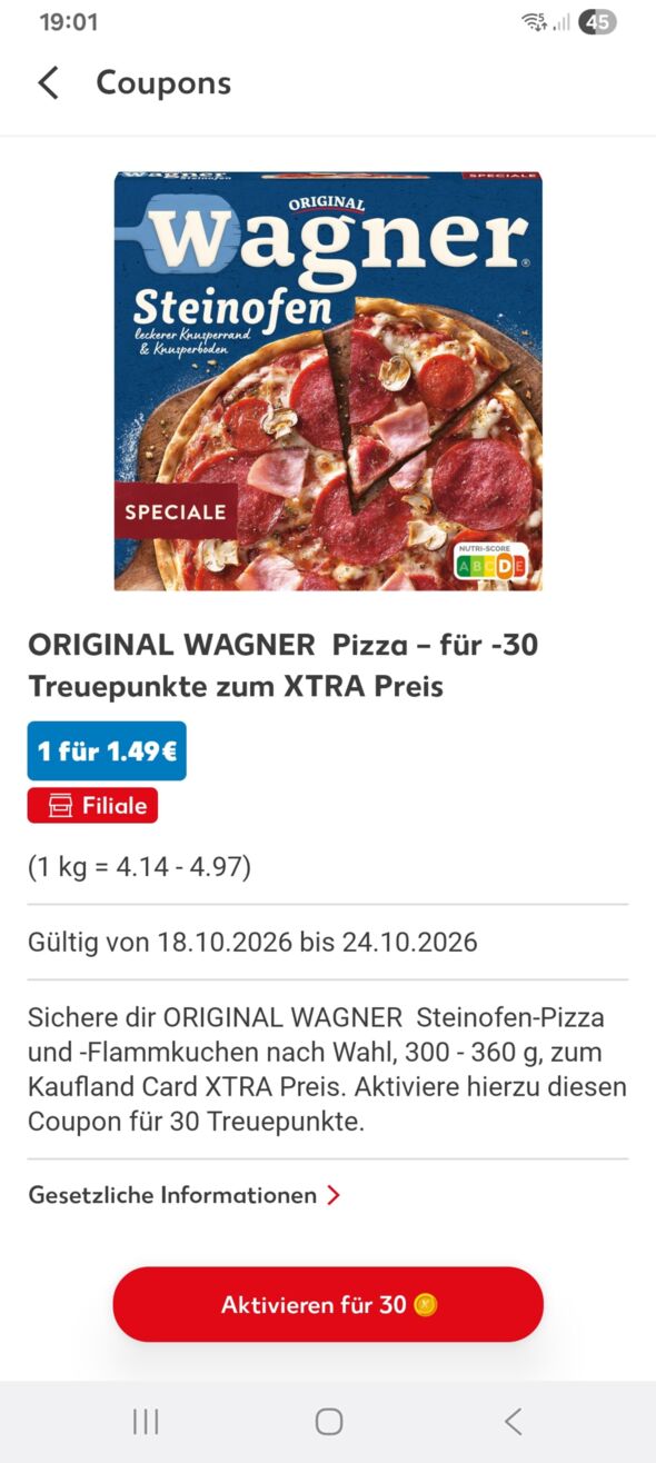 Anhang zu Kommentar von traven