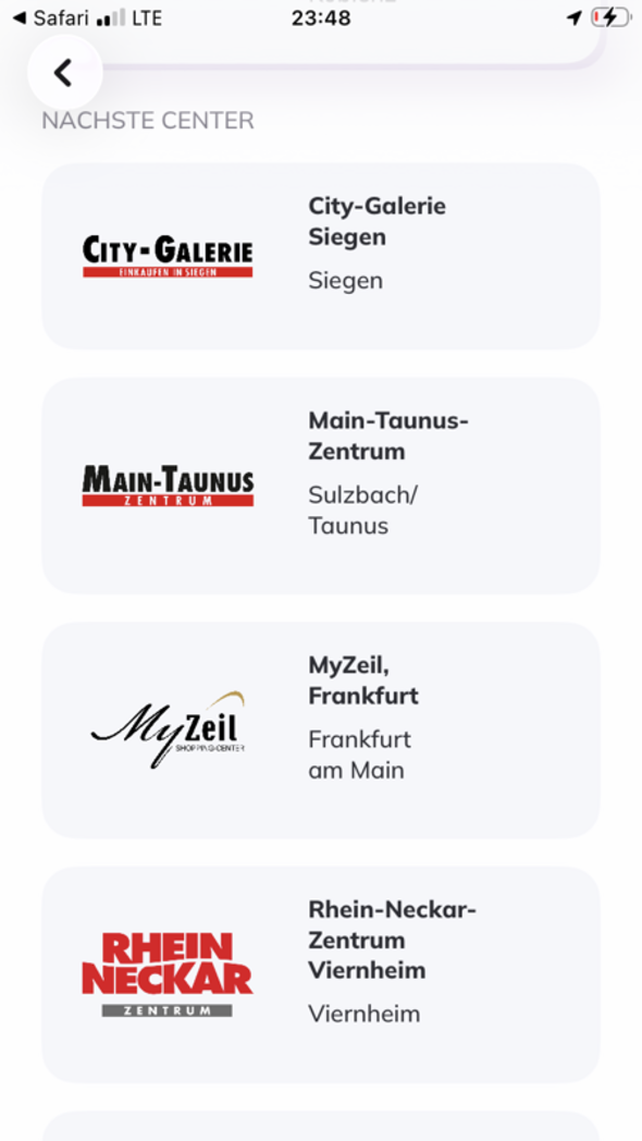 Anhang zu Kommentar von Pompon