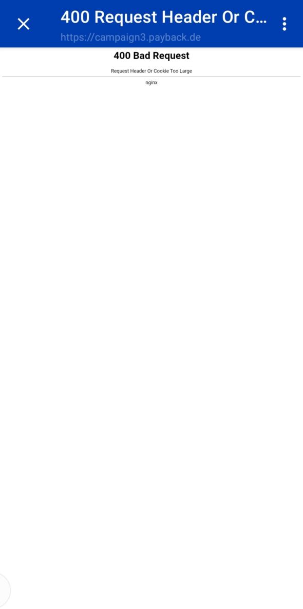 Anhang zu Kommentar von J1