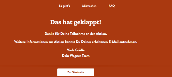 Anhang zu Kommentar von traven
