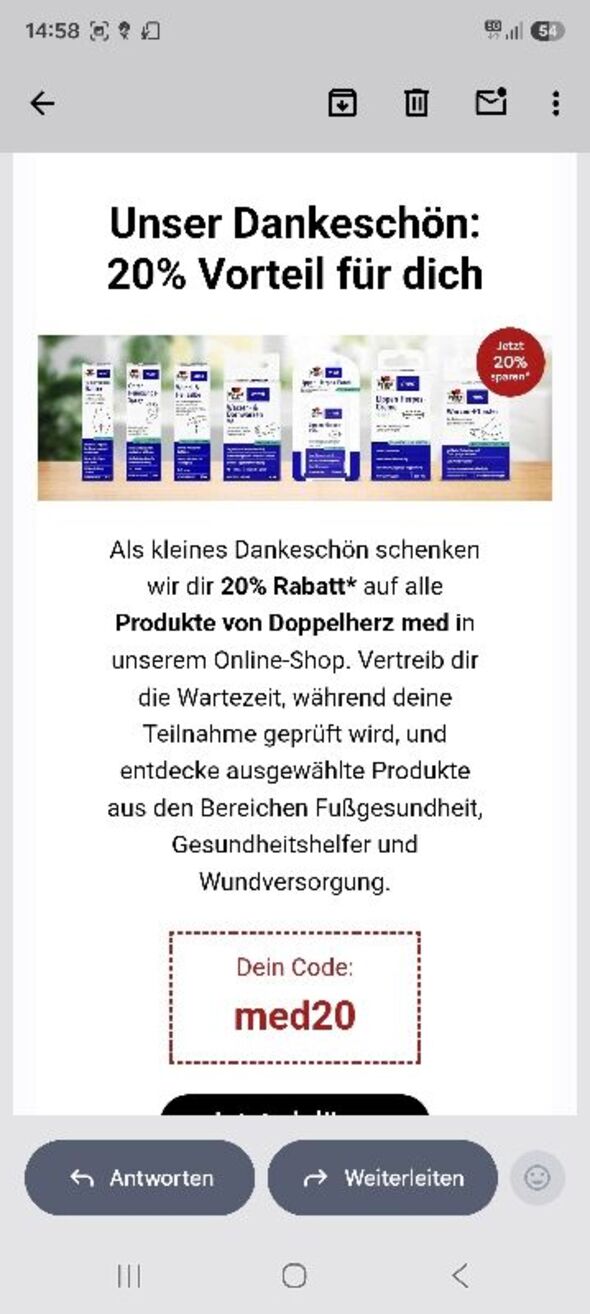 Anhang zu Kommentar von Kacktusse