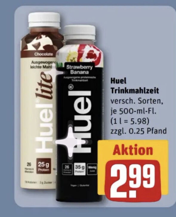 Anhang zu Kommentar von Pompon