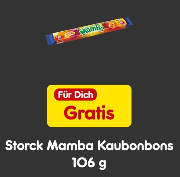 Anhang zu Kommentar von mailshopper