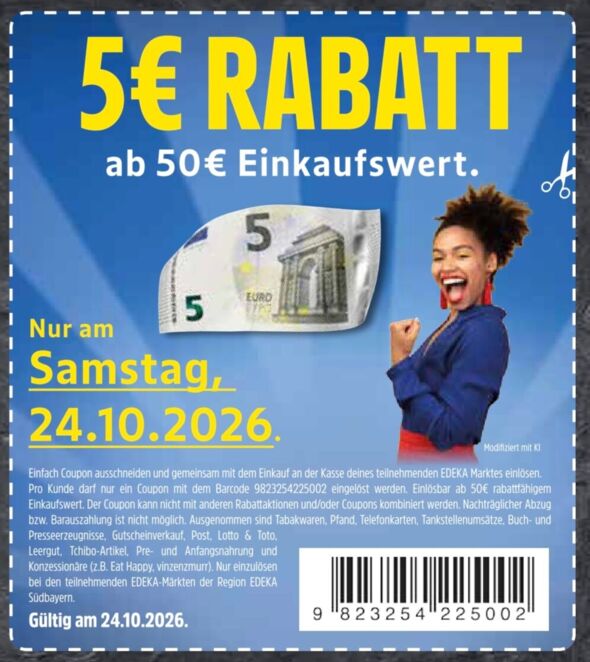 Anhang zu Kommentar von mailshopper