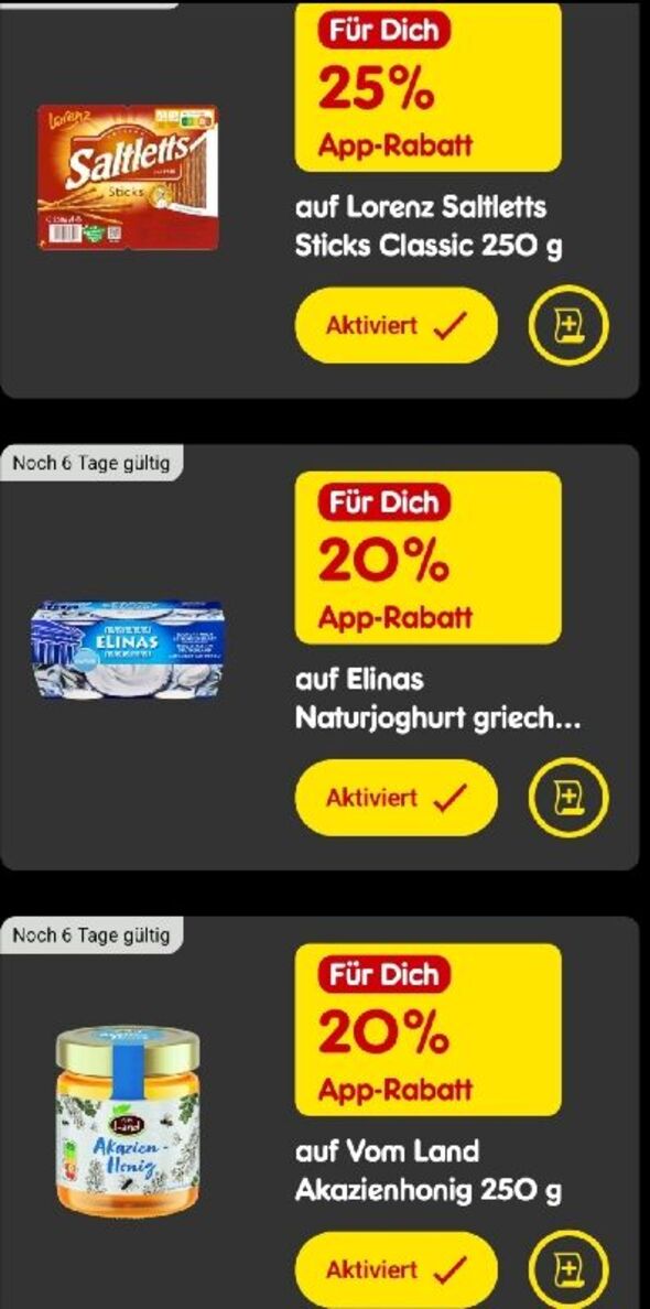Anhang zu Kommentar von PiusLederle