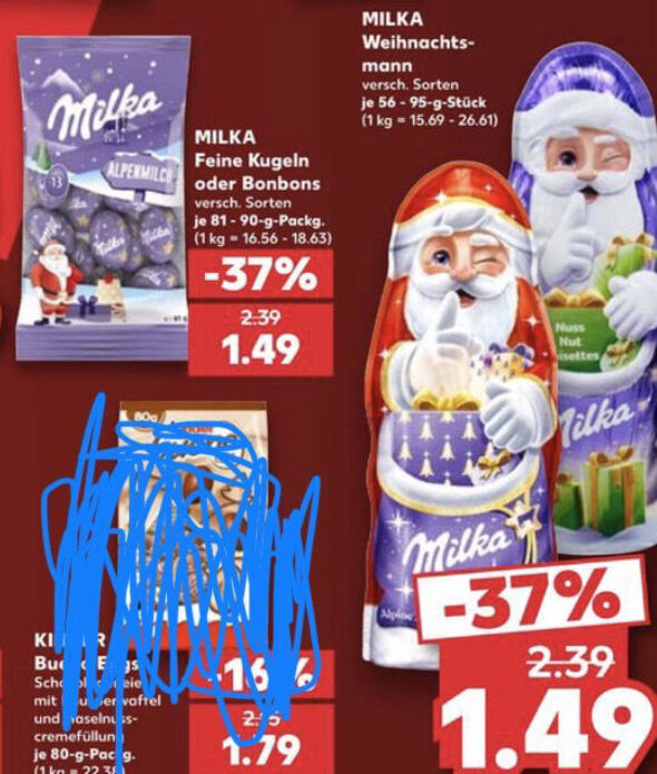 Anhang zu Kommentar von Supermegamaus