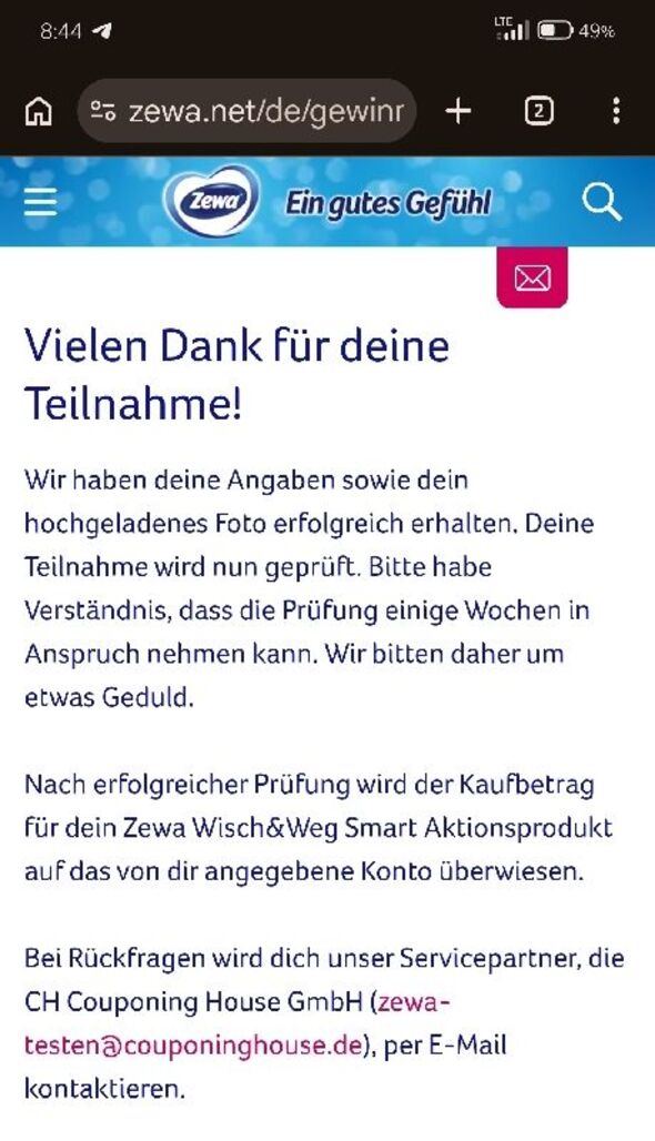 Anhang zu Kommentar von JackoHH