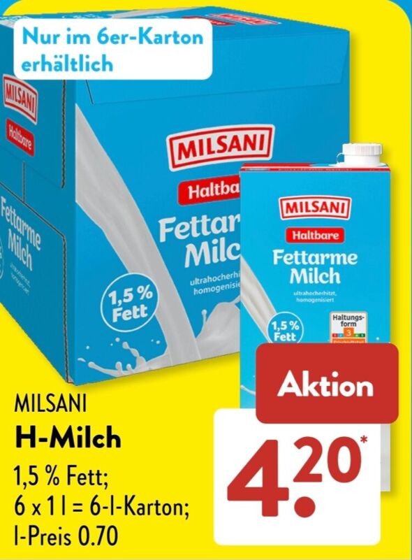 Anhang zu Kommentar von mailshopper