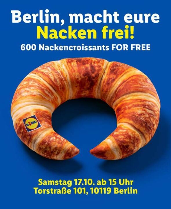 Anhang zu Kommentar von mailshopper
