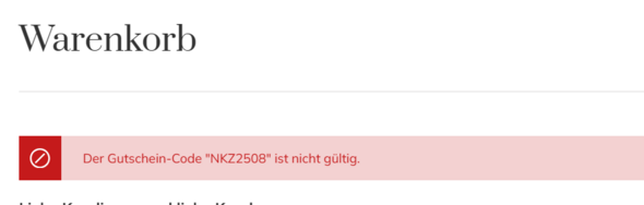 Anhang zu Kommentar von sawa1