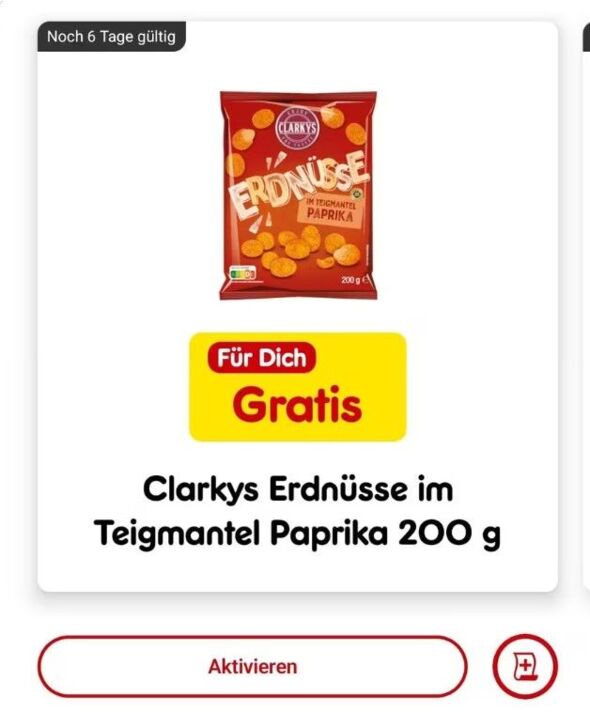 Anhang zu Kommentar von TheissPa