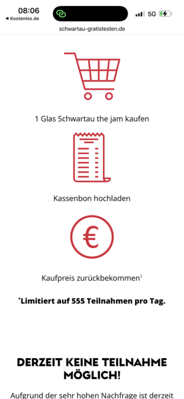 Anhang zu Kommentar von 27