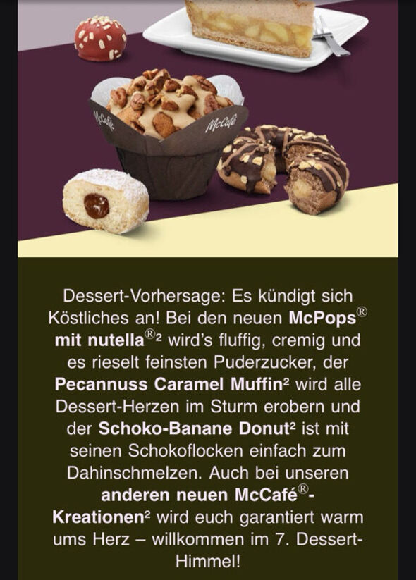 Anhang zu Kommentar von Pompon