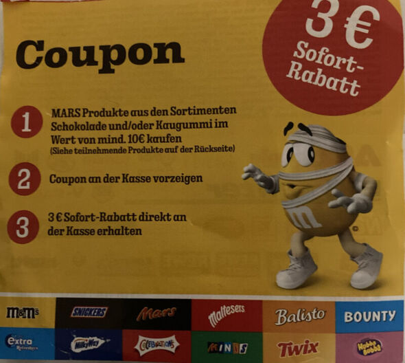 Anhang zu Kommentar von Pompon