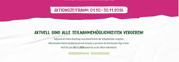 Anhang zu Kommentar von traven