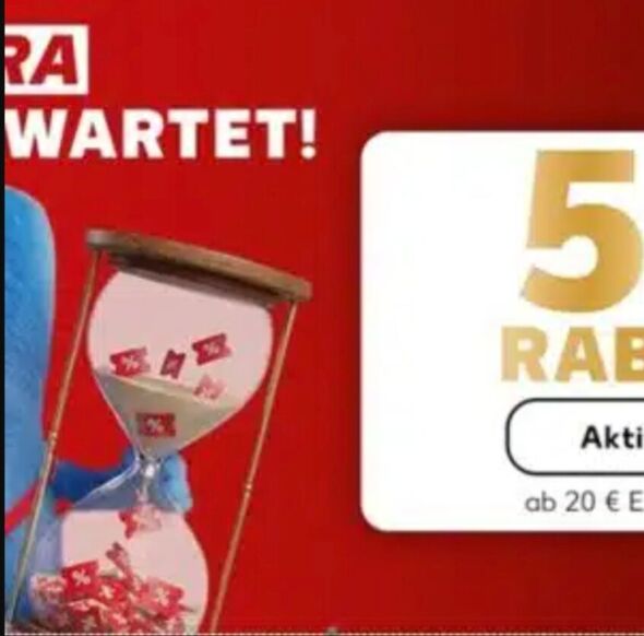 Anhang zu Kommentar von mailshopper