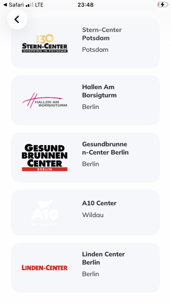 Anhang zu Kommentar von Pompon