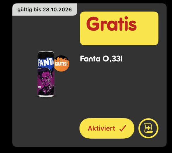 Anhang zu Kommentar von Pompon