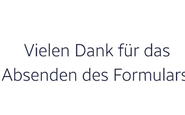 Anhang zu Kommentar von JackoHH