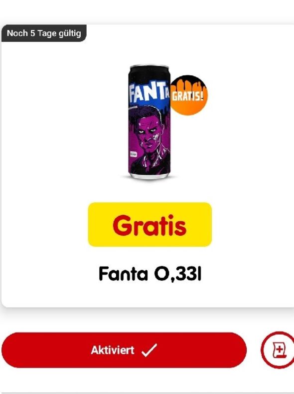 Anhang zu Kommentar von silvieg