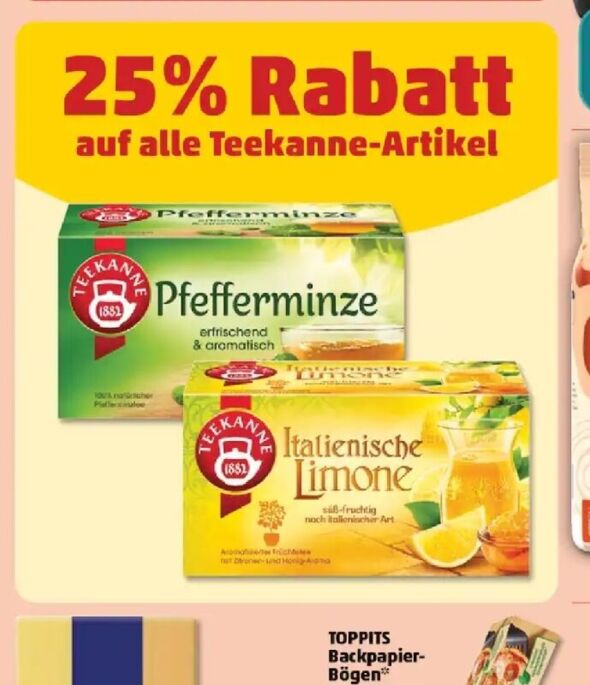 Anhang zu Kommentar von silvieg